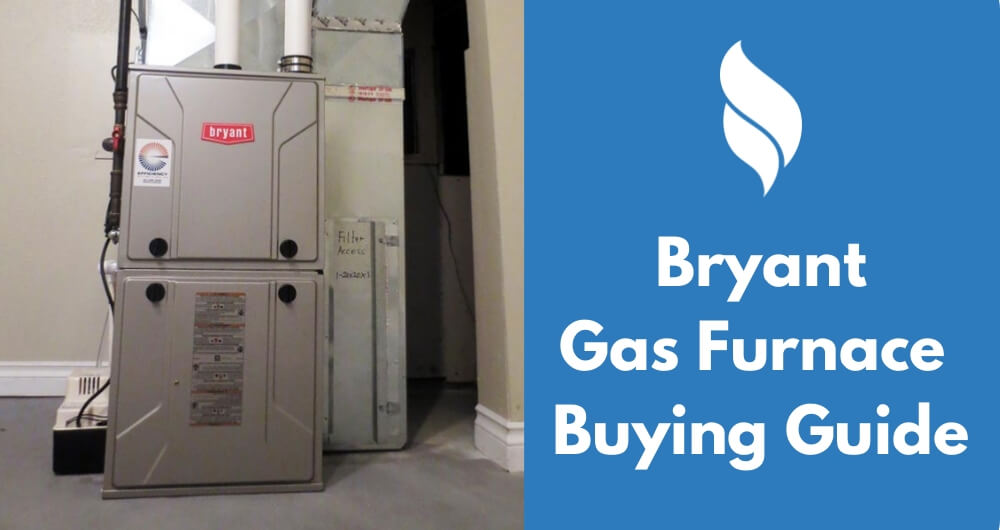 how to buy the best furnace
