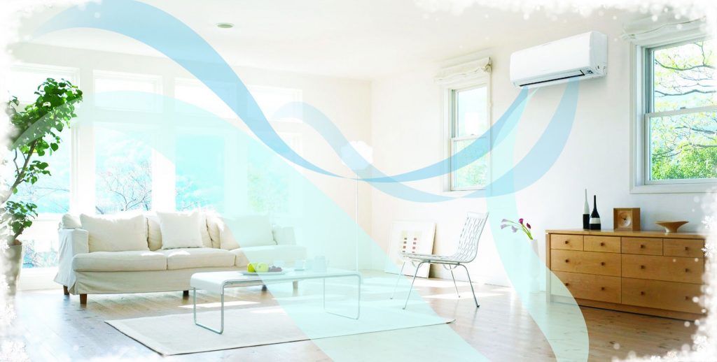 how to find the right air conditioner for your home